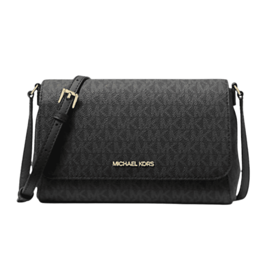 Michael Kors Crossbodies: $79 or less Michael Kors Crossbodies: $79 or less