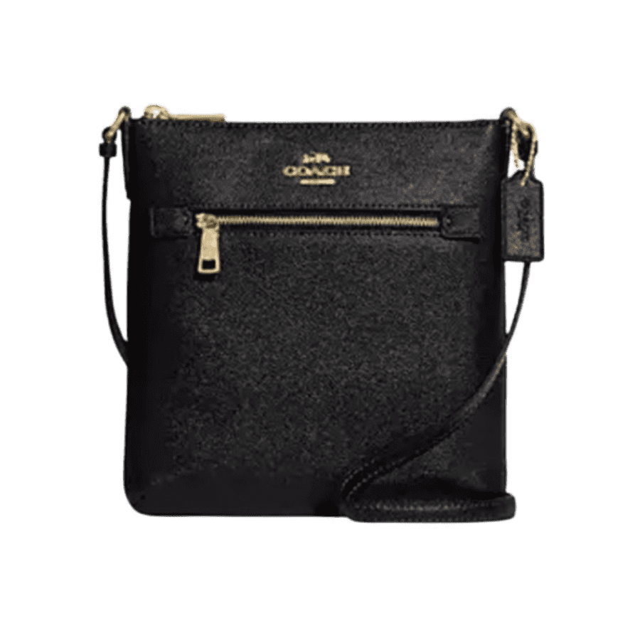 Coach Outlet Bags, Handbags, and Purses: Under $125 Coach Outlet Bags, Handbags, and Purses: Under $125