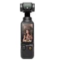 DJI Osmo Pocket 3 Vlogging Camera for $387 + free shipping