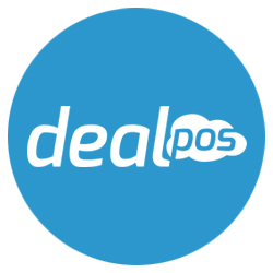 Dealpos Blog