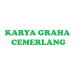 Karya-Graha-Cemerlang_f3jme3