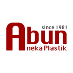 Abun-Aneka-Plastik_wzy9bk