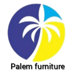 Palem-Furniture_idgg3e