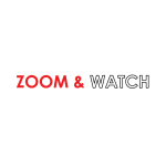 Zoom Watch