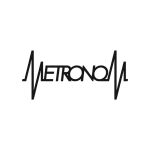 Metronom