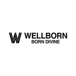 Wellborn