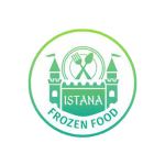 Istana Frozen Food