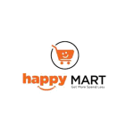 Happy Mart