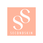 secondskin