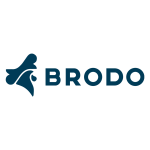 brodo