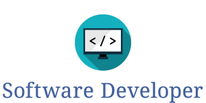 developer