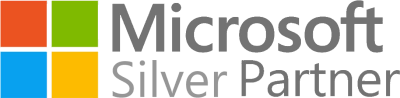 microsoft silver partner