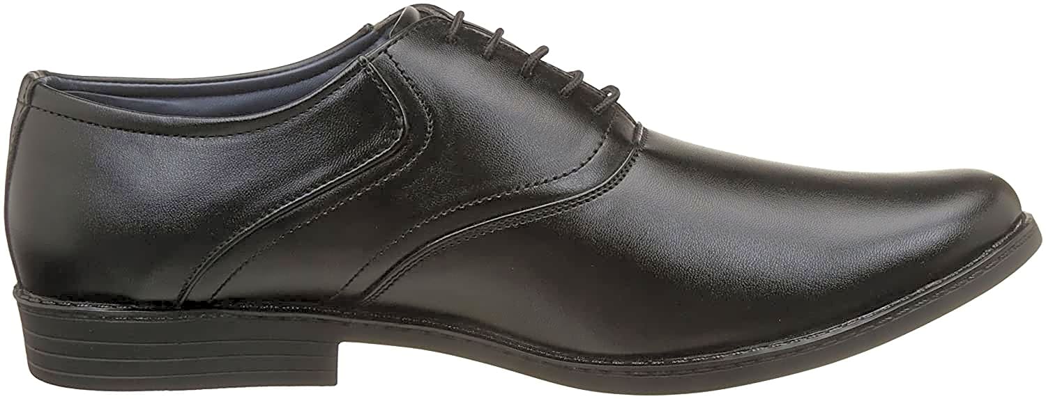 centrino shoes price