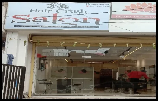 Near by salon Shops | DealsAaj Near by salon Shops | DealsAaj