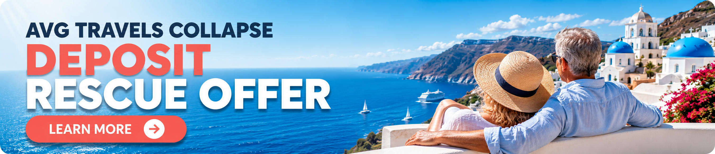 header-promotion