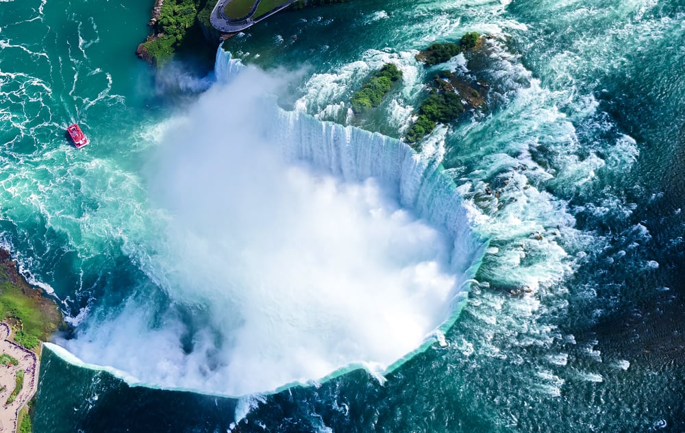 shutterstock_599344781.jpg