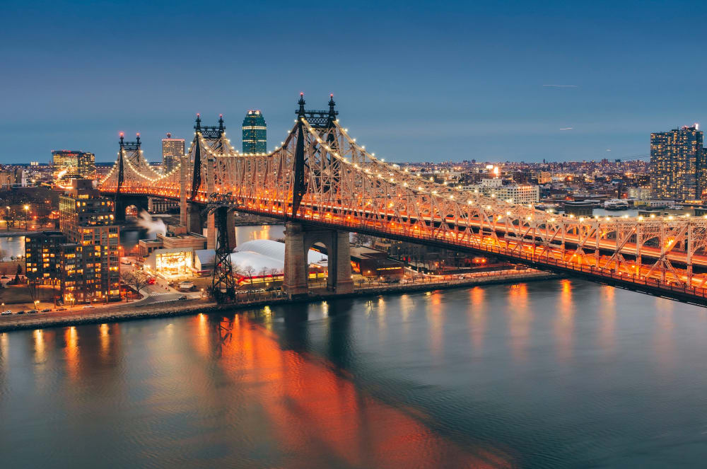 ueensboro Bridge-min.jpg