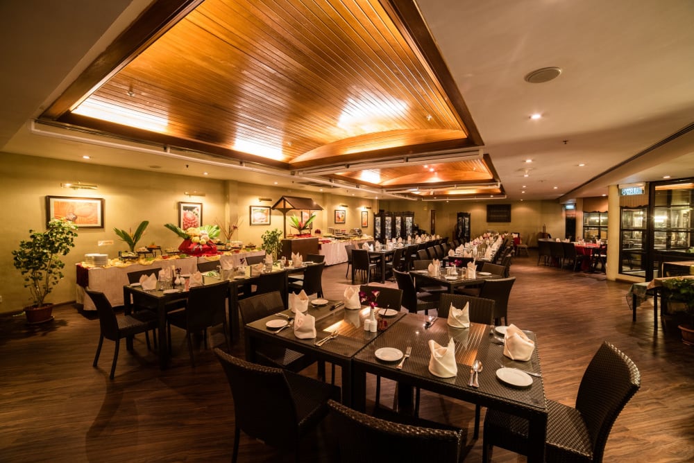 Plantation Cafe (all day dining).jpg