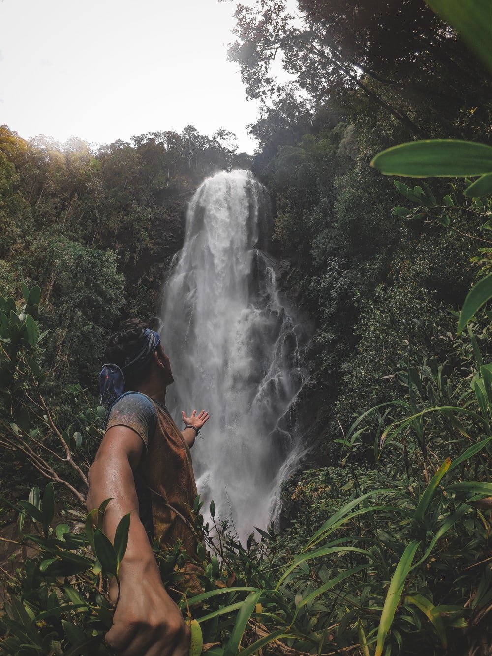 Sabah_Tourism-Bryane Ernest Belton-PIC_286-min.jpg