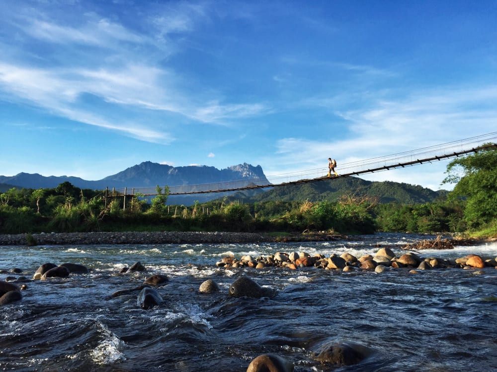 Sabah_Tourism-Chong Chao Sheng-PIC_258-min.jpg