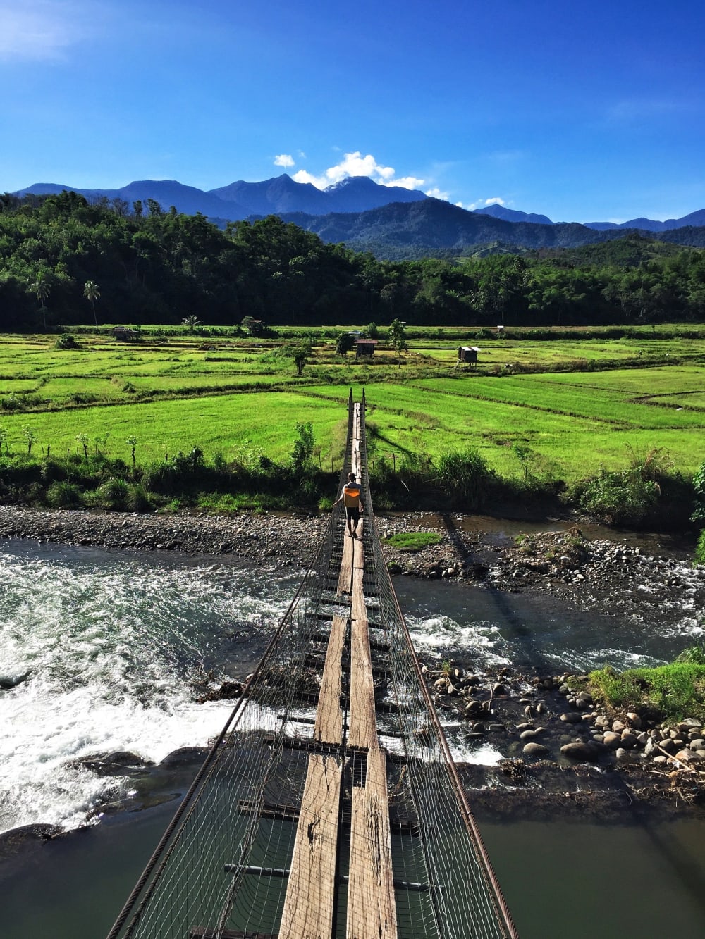 Sabah_Tourism-Chong Chao Sheng-PIC_268-min.jpg