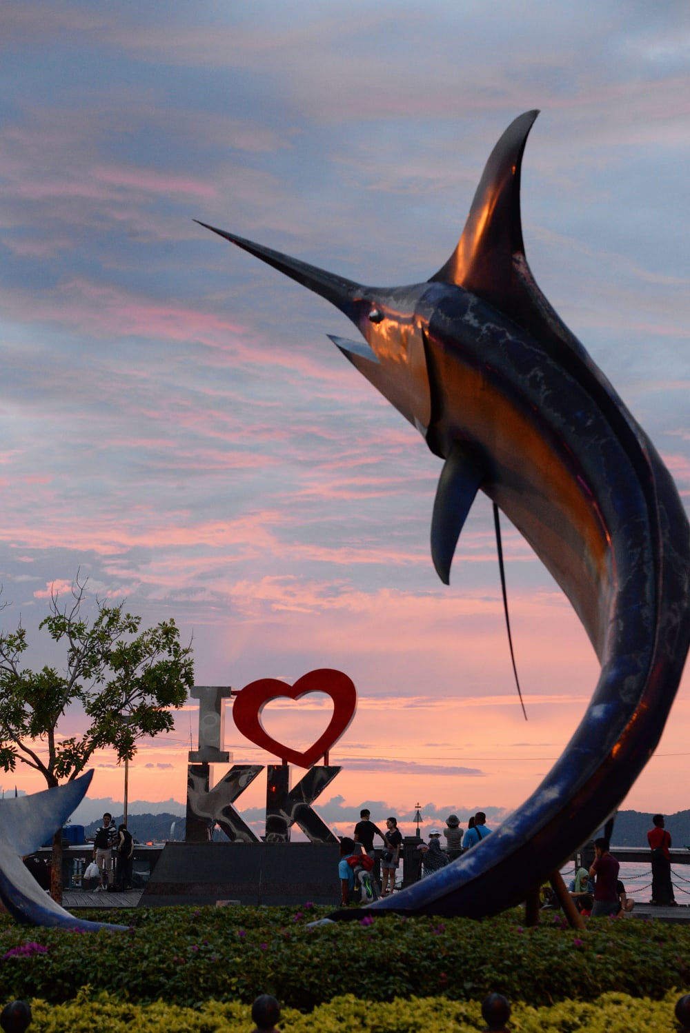 Sabah_Tourism-Liau Fung Min-PIC_280-min.jpg