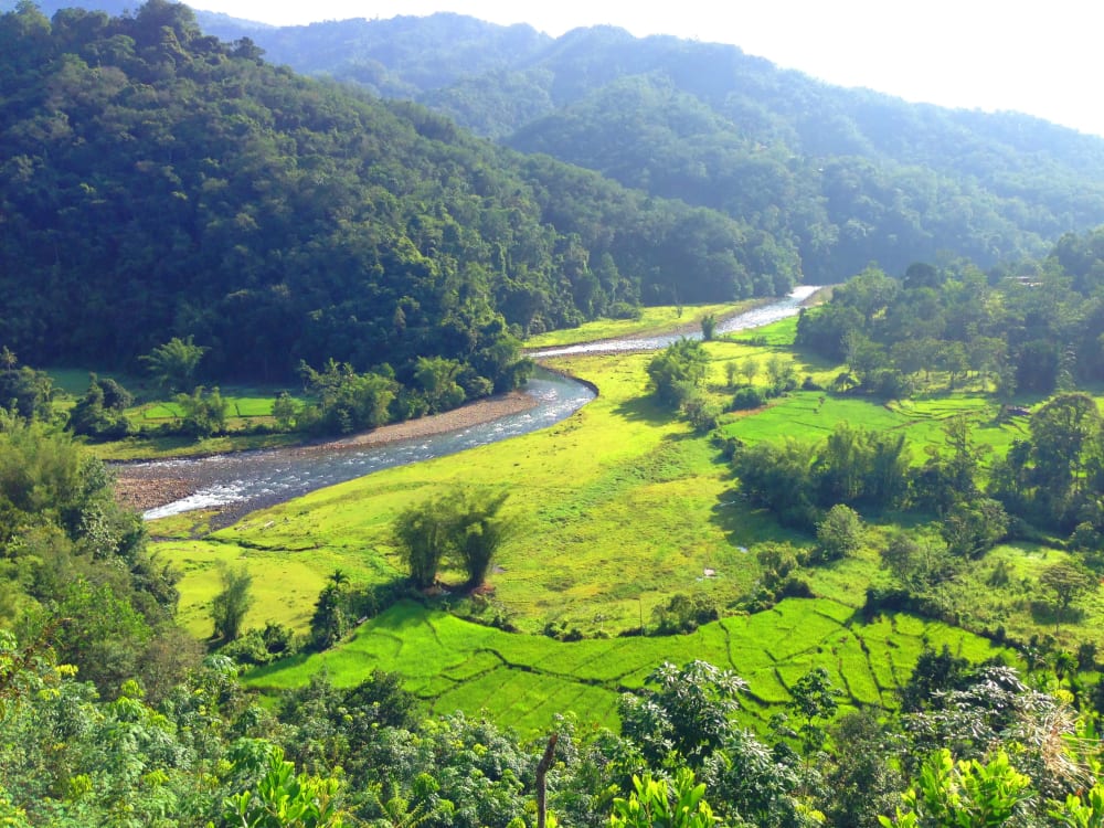 Sabah_Tourism-Wellmexlin Lojumin-PIC_242-min.jpg