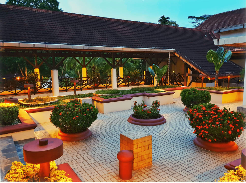 Tropical Garden-min.jpg