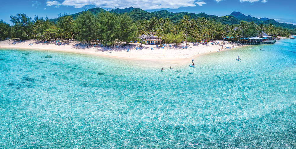 The Rarotongan_Beach Panorama from water_2018-min.jpg