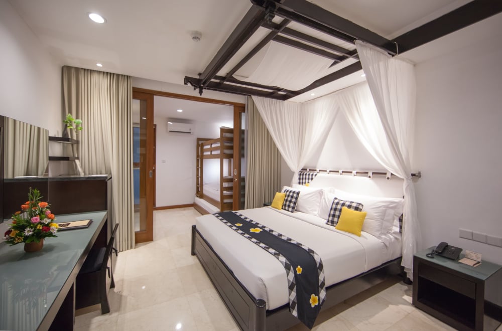 01a. Legian Family Room-min.jpg