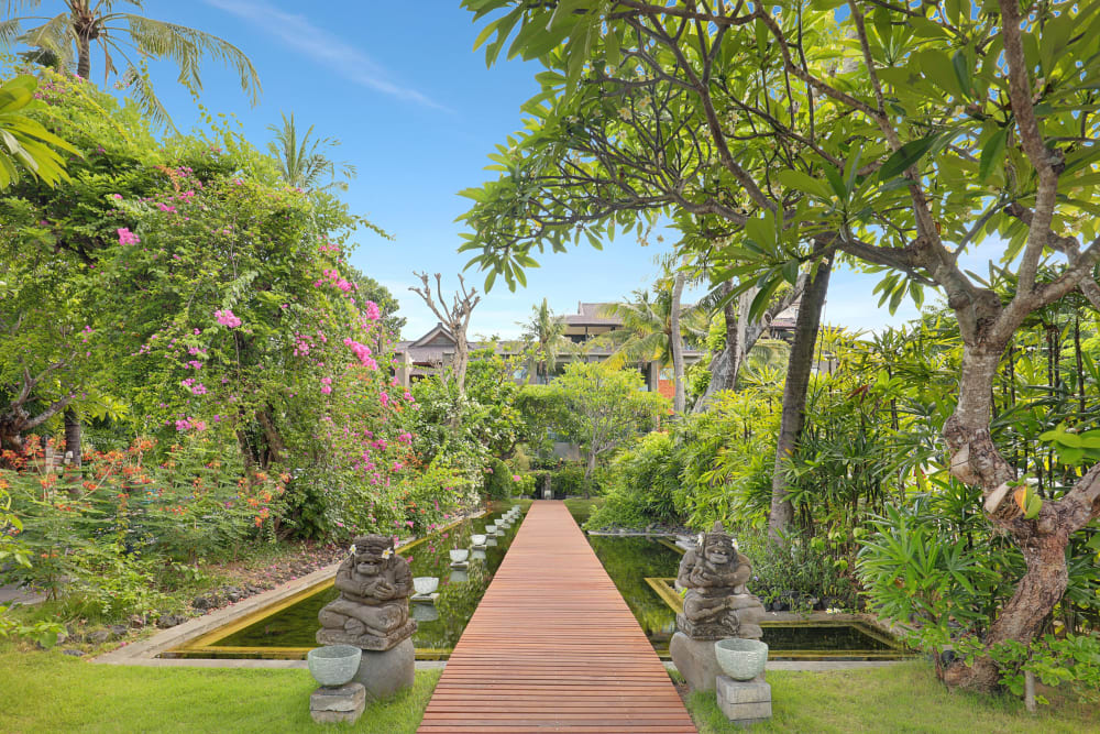 01b. Tropical Garden-min.jpg