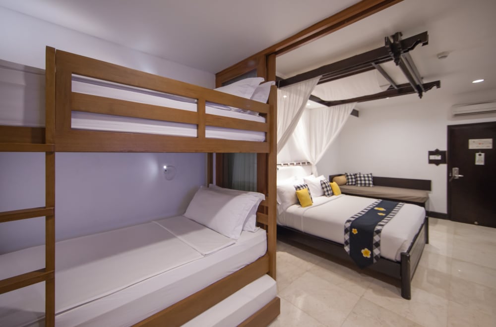 01b. Legian Family Room-min.jpg