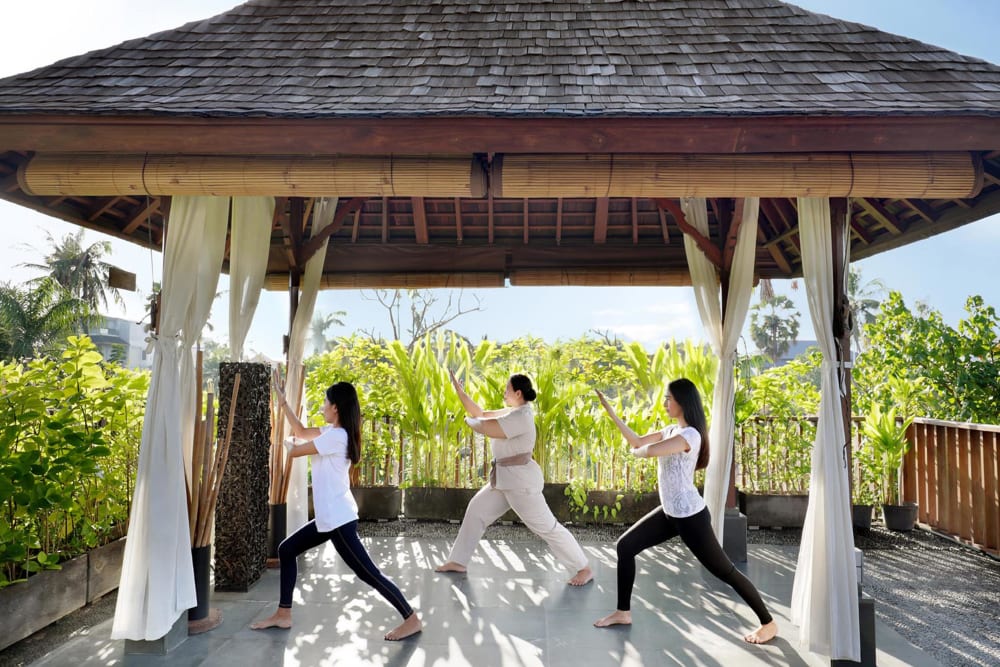 04. Tai Chi Fu-min.jpg