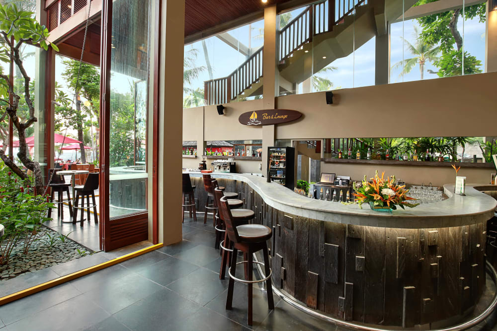 07. Siku Bar-min.jpg