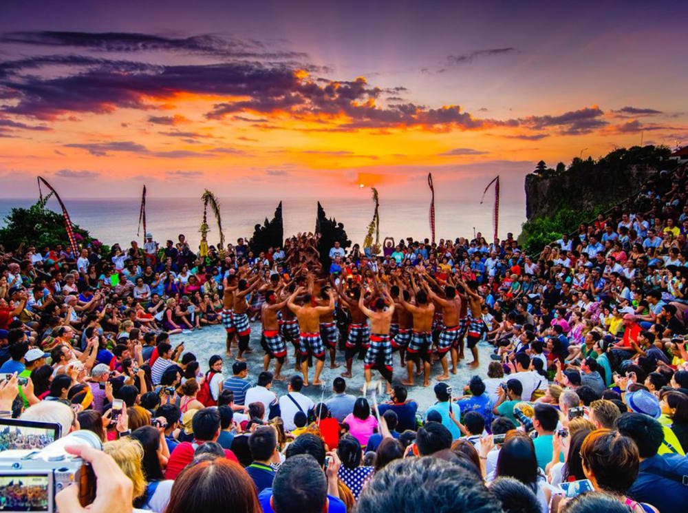 03. Kecak Dance-min.jpg