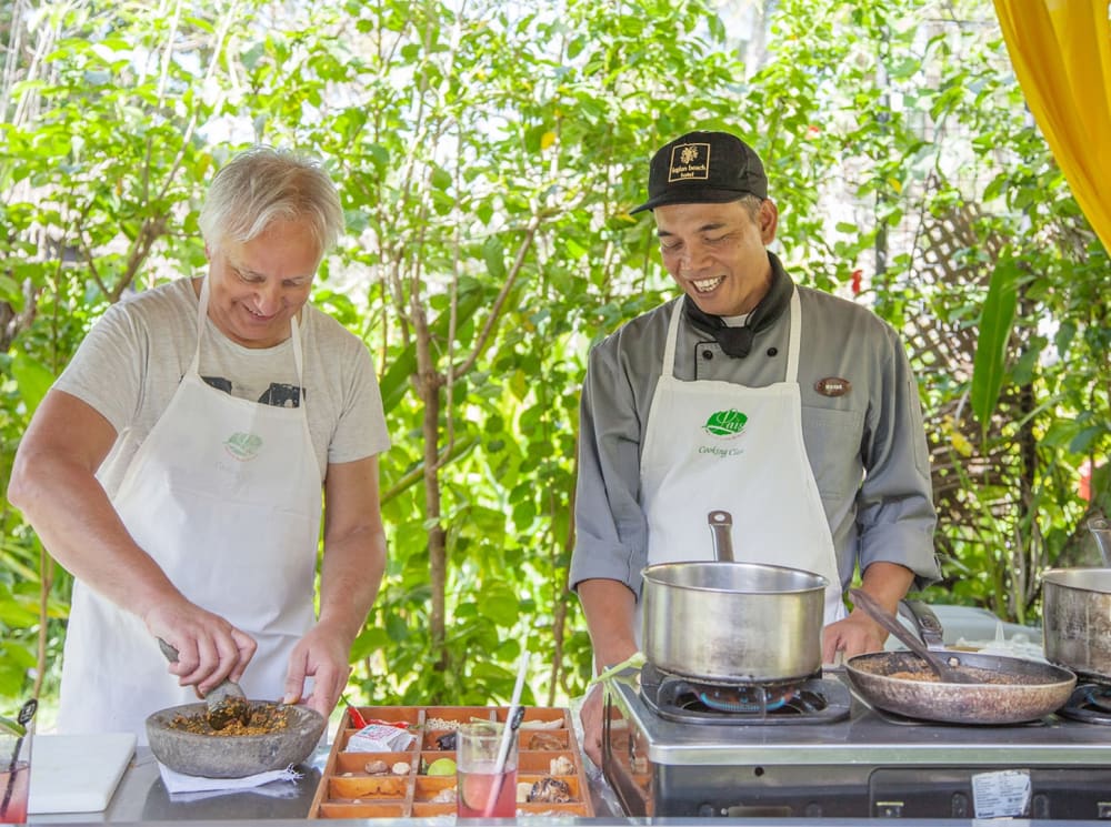 Cooking Class-min.jpg