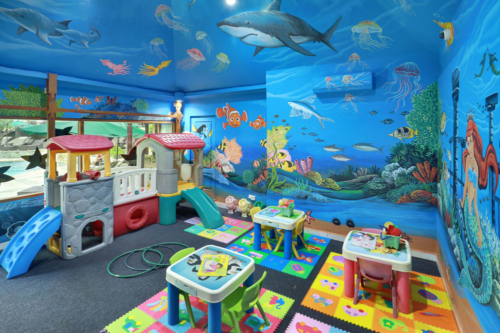 05b. Starfish Kids Club-min.jpg