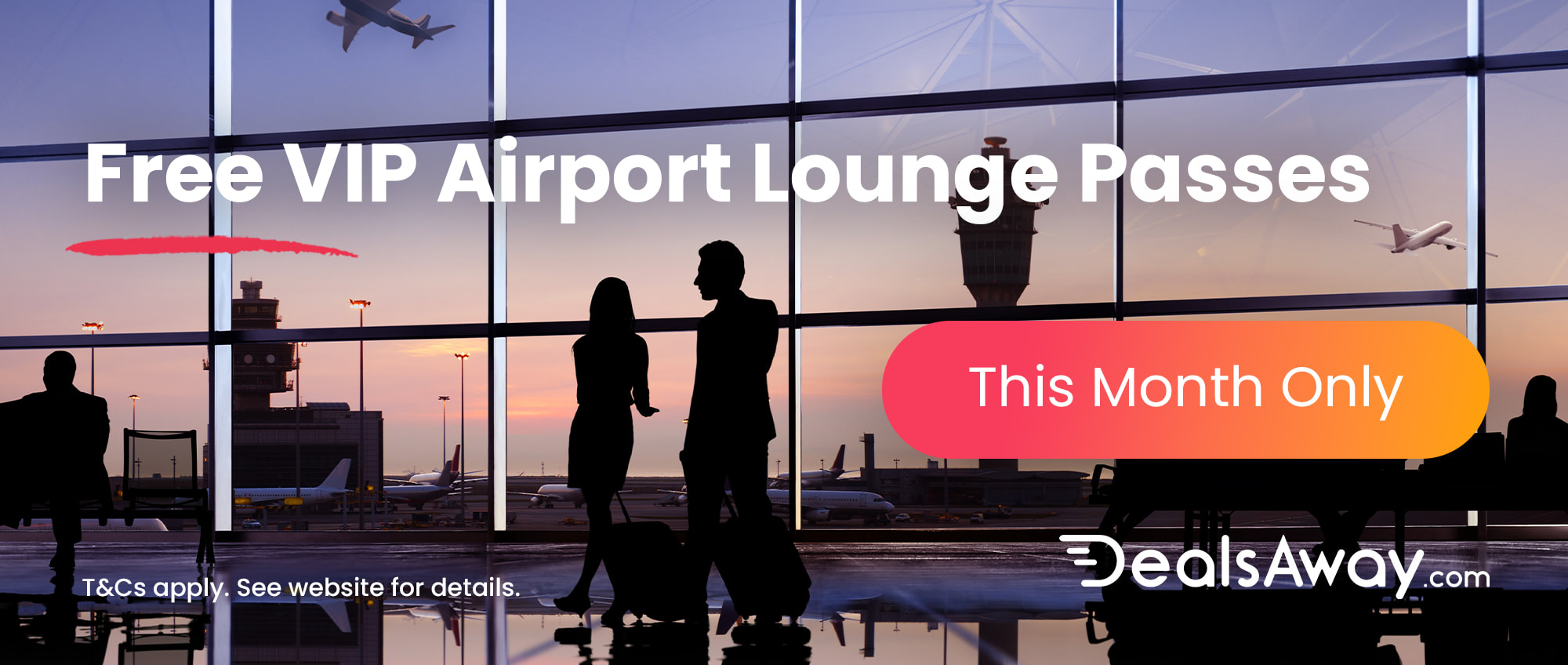 8 Night Croatian Isle Hopper