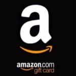 Giftcard 4 image