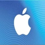 iTunes (ITY) image