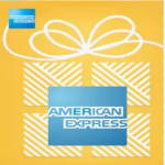 Amex image