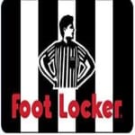 Footlocker image