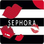 Sephora image