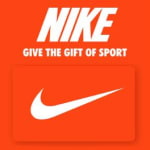 Nike image