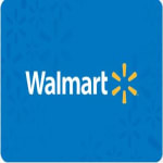 Walmart image