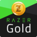 Razar Gold (CAD) image