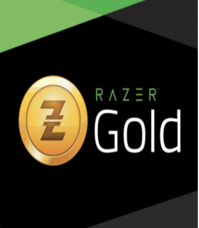 Razar Gold (USA) image