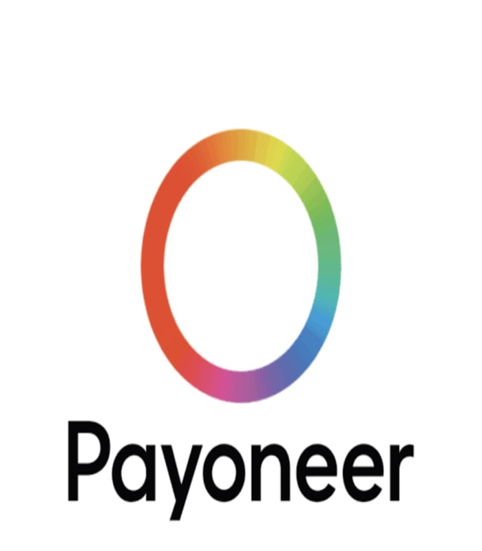 PAYONEER image