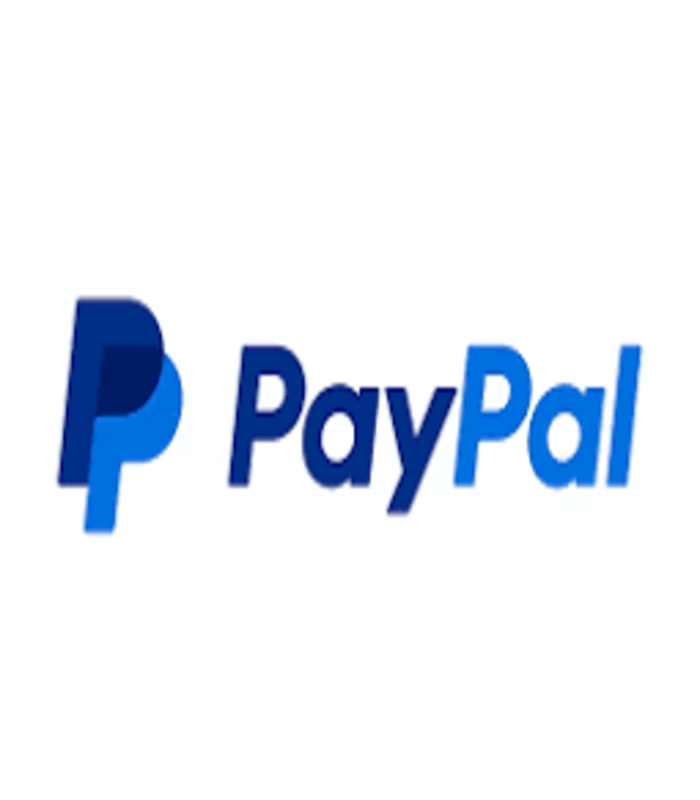 PAYPAL image