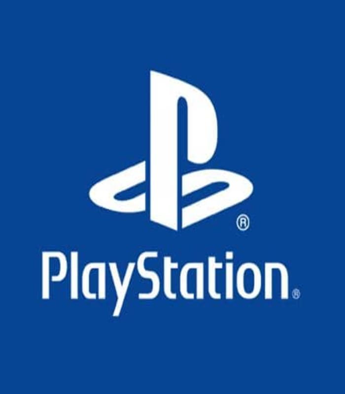 Play Station image